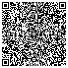 QR code with Shrivers Drug North Pointe Ltd contacts