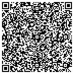 QR code with Rollands Jewelers Inc contacts