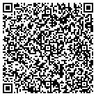 QR code with Battle's Telecom Services contacts