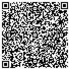 QR code with A R General Contracting L L C contacts