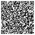 QR code with Hebron Town contacts