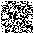 QR code with Trimart Appraisal Service contacts