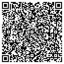 QR code with Formal Den Inc contacts