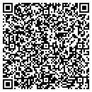 QR code with Pete Stein Deli contacts