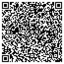 QR code with Bechtold Lc contacts
