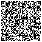 QR code with Triple A Appraisal Service contacts