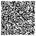 QR code with Chilis contacts