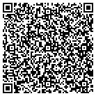 QR code with Benchmark Solutions Inc contacts