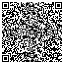 QR code with Formal Where contacts