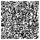 QR code with Street Style Auto Uphlstry & Access contacts