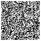 QR code with Tri State Appraisal contacts