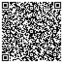 QR code with Skilled Care Pharmacy contacts