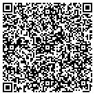 QR code with From the Store To the Floor contacts