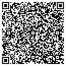 QR code with Dar Records contacts