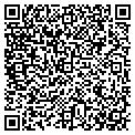 QR code with Sleep Rx contacts