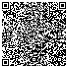QR code with Superior Auto Parts contacts