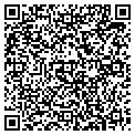 QR code with Daseva Records contacts