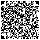 QR code with Lonesome Dove Hunting Club contacts