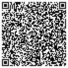 QR code with August Building Company LLC contacts