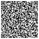 QR code with Tri State Mapping & Appraisal contacts