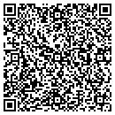 QR code with Deep Groove Records contacts