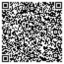 QR code with Superior Auto Parts Inc contacts