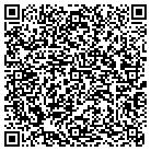 QR code with Ablaze Technologies LLC contacts