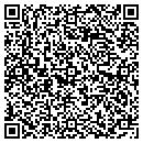 QR code with Bella Mechanical contacts