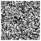 QR code with True South Appraisals LLC contacts