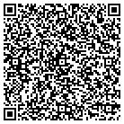 QR code with Superstore Automotive Inc contacts