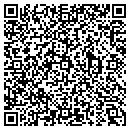 QR code with Bareland Developers Az contacts