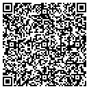 QR code with Digital Record Inc contacts