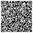 QR code with Bid Development LLC contacts