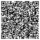 QR code with Try Appraisal contacts