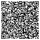 QR code with Masters Tuxedo contacts
