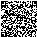 QR code with Pita Stop contacts