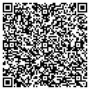 QR code with Blount Contracting Inc contacts