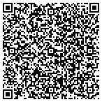 QR code with Masters Tuxedo Washington Incorporated contacts