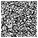 QR code with Pizzi's Deli contacts