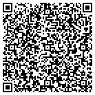 QR code with Southwest Community Pharmacy contacts