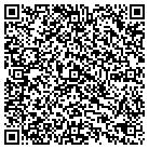 QR code with Bluffs At Rdl Sales Office contacts