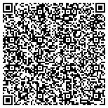 QR code with Jason Anderson Consulting, Inc contacts