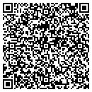 QR code with Men's Wearhouse & Tux contacts