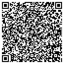 QR code with Double S Records LLC contacts