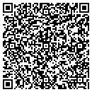 QR code with Sys Auto Parts contacts