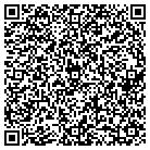 QR code with Strong Public Sch Gymnasium contacts