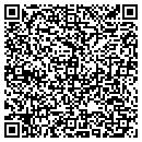 QR code with Spartan Stores Inc contacts