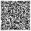 QR code with Standing Rock Telecom contacts