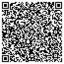 QR code with Creative Expressions contacts