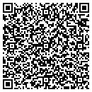 QR code with Droz Records contacts